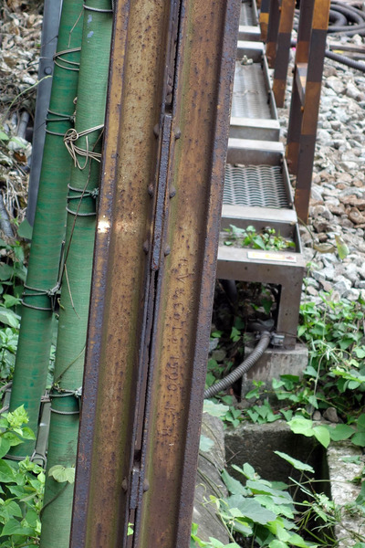 aDSC09737.jpg