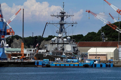 aDSC09957.jpg