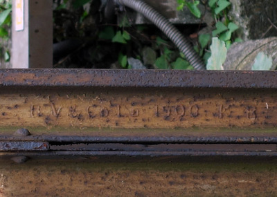 bDSC09737.jpg