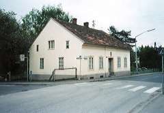 ph038.jpg