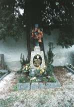 ph039.jpg
