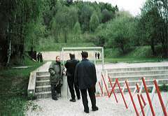 ph040.jpg