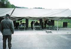 ph041.jpg